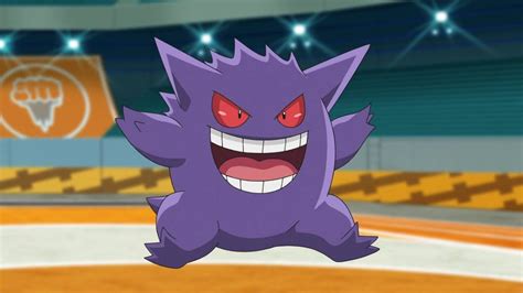 best fast attack for gengar|JD Vance's New Low Blow Shows Exactly What He Thinks Of.